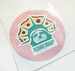 sticker_factory_gloss_paper_sticker_01